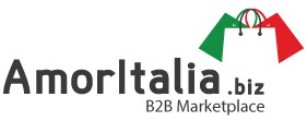 Amoritalia.biz - Made in Italy - ITALITY LTD